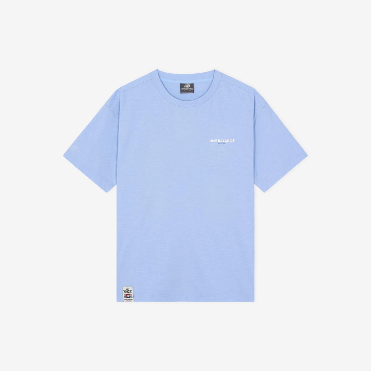 (51)Light Blue