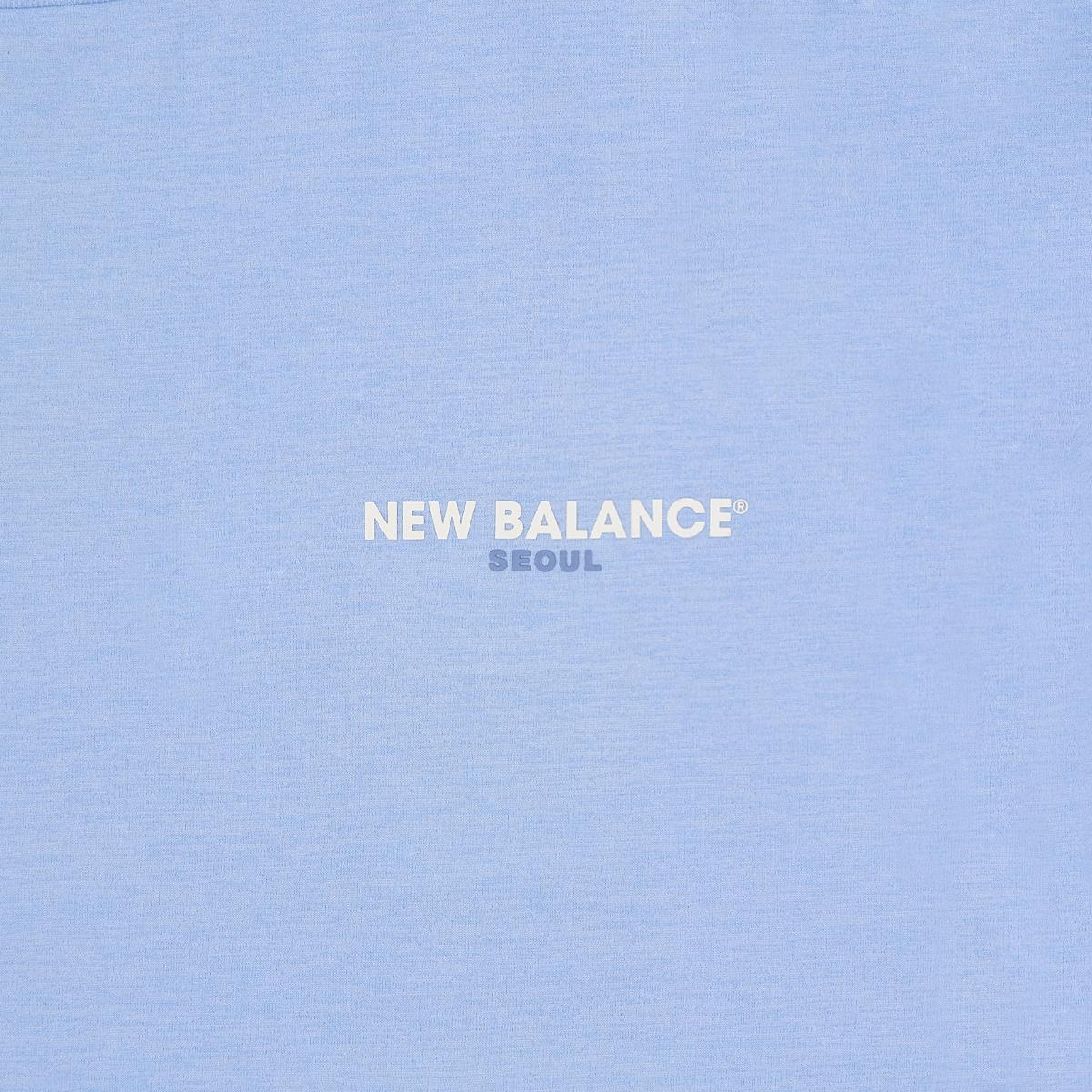 (51)Light Blue