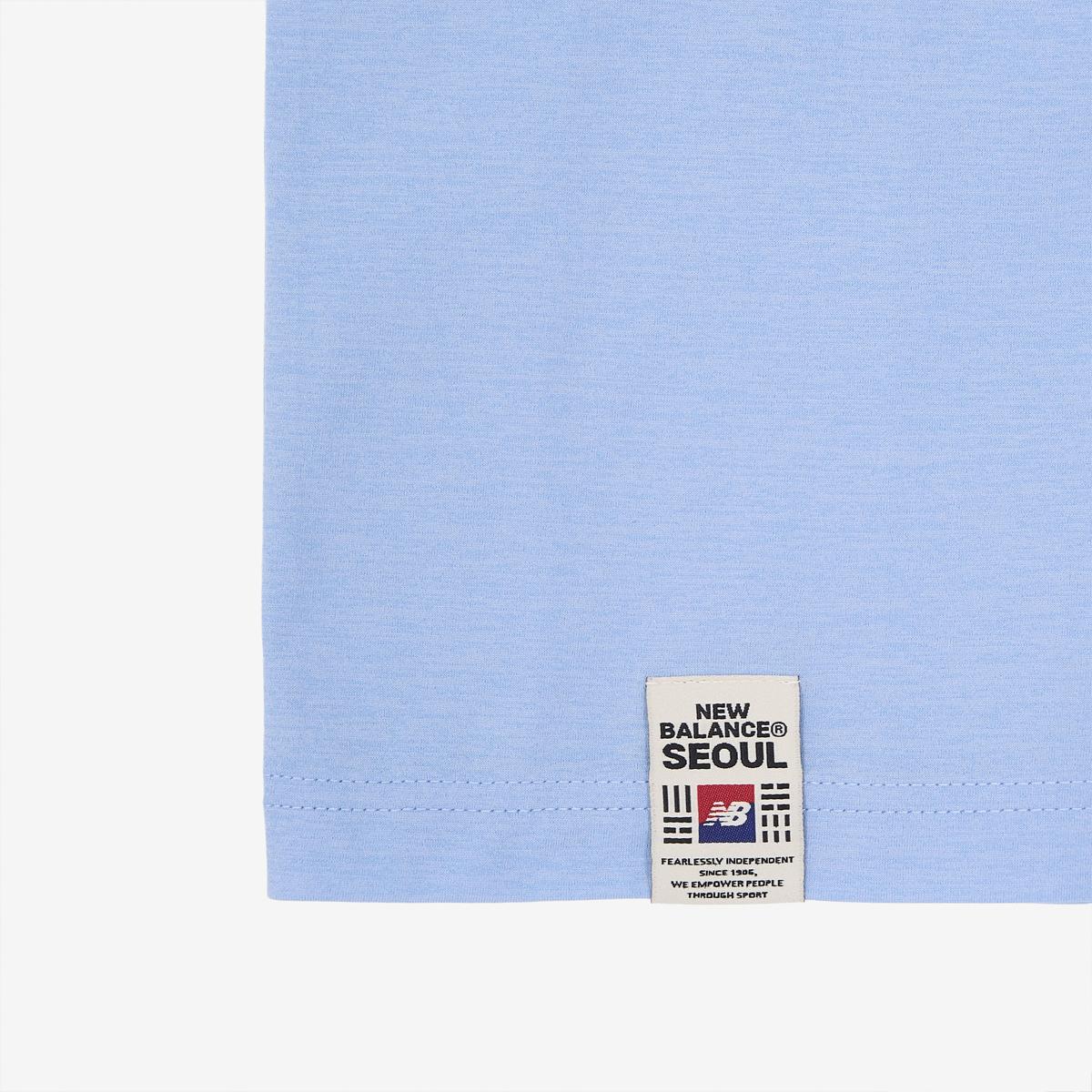 (51)Light Blue
