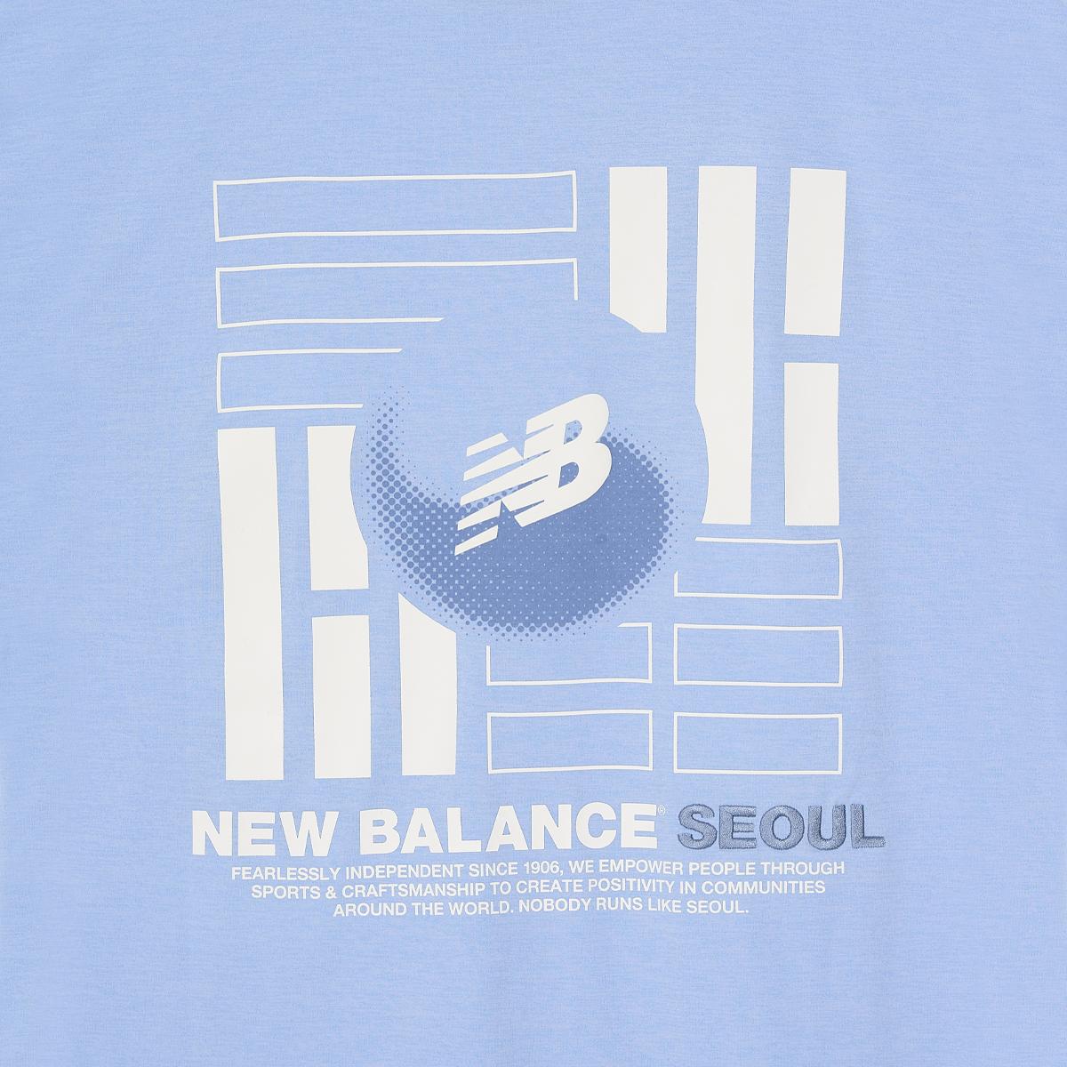 (51)Light Blue