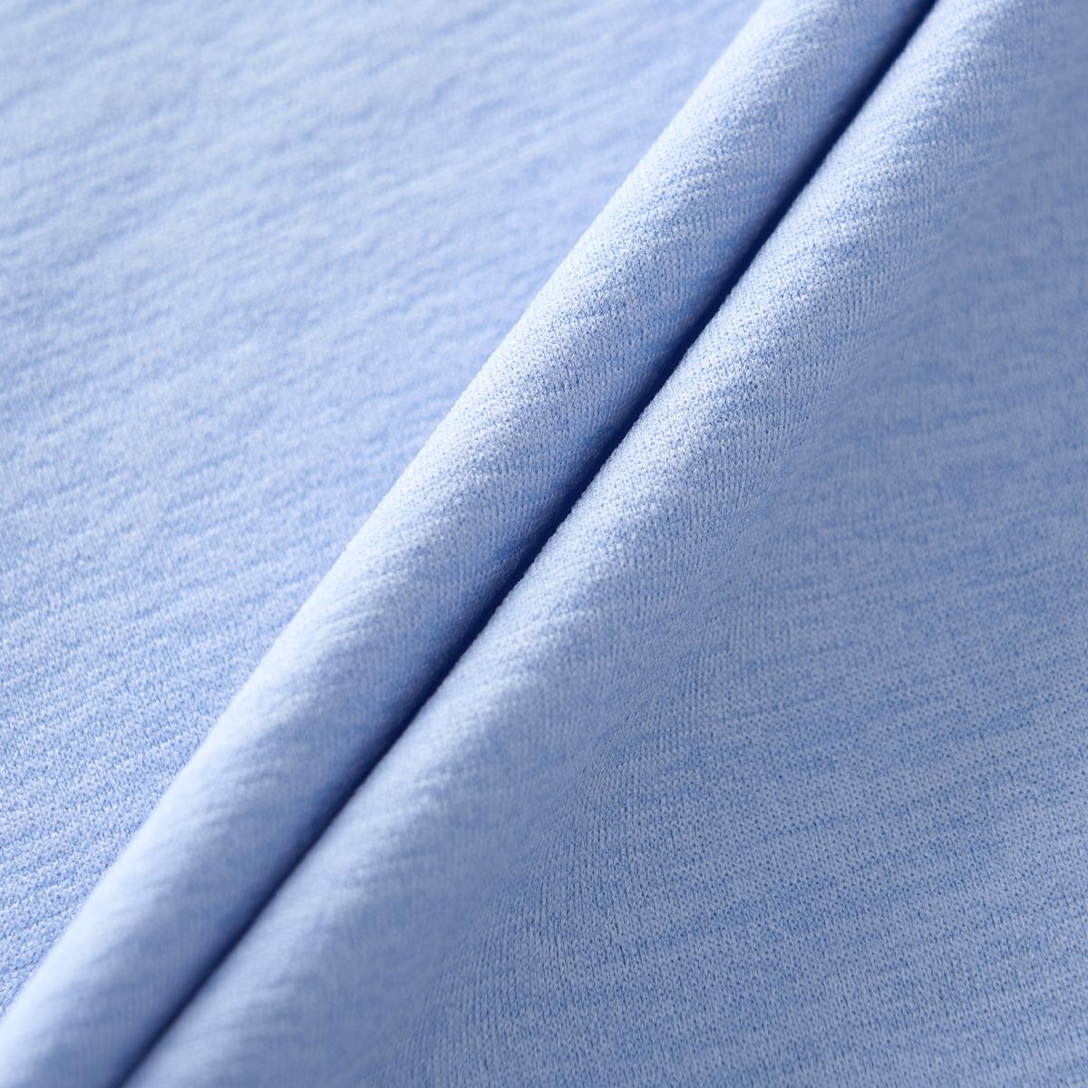 (51)Light Blue