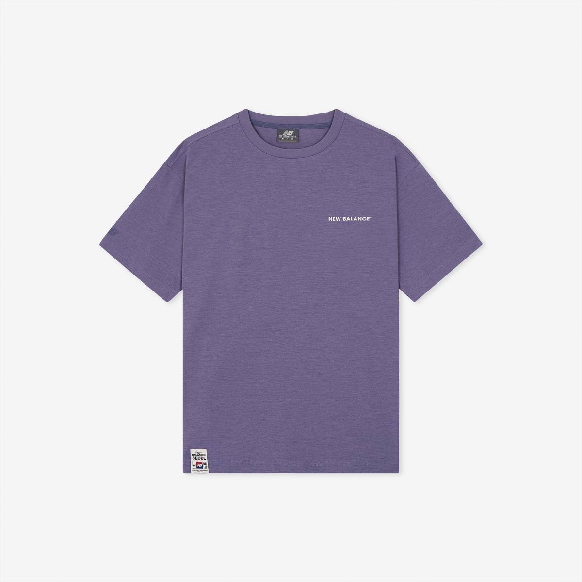 (75)Purple