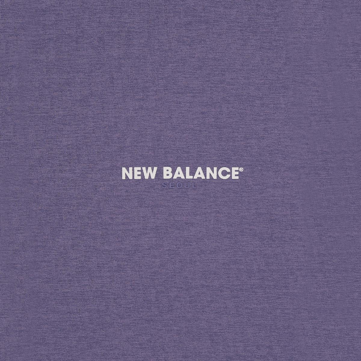 (75)Purple