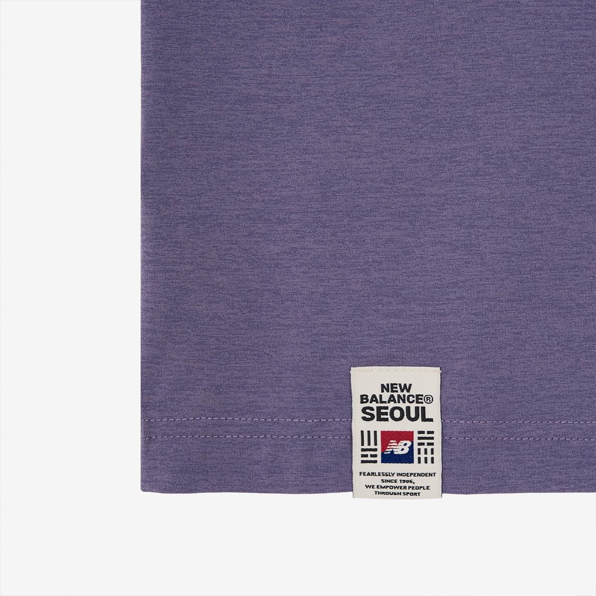 (75)Purple