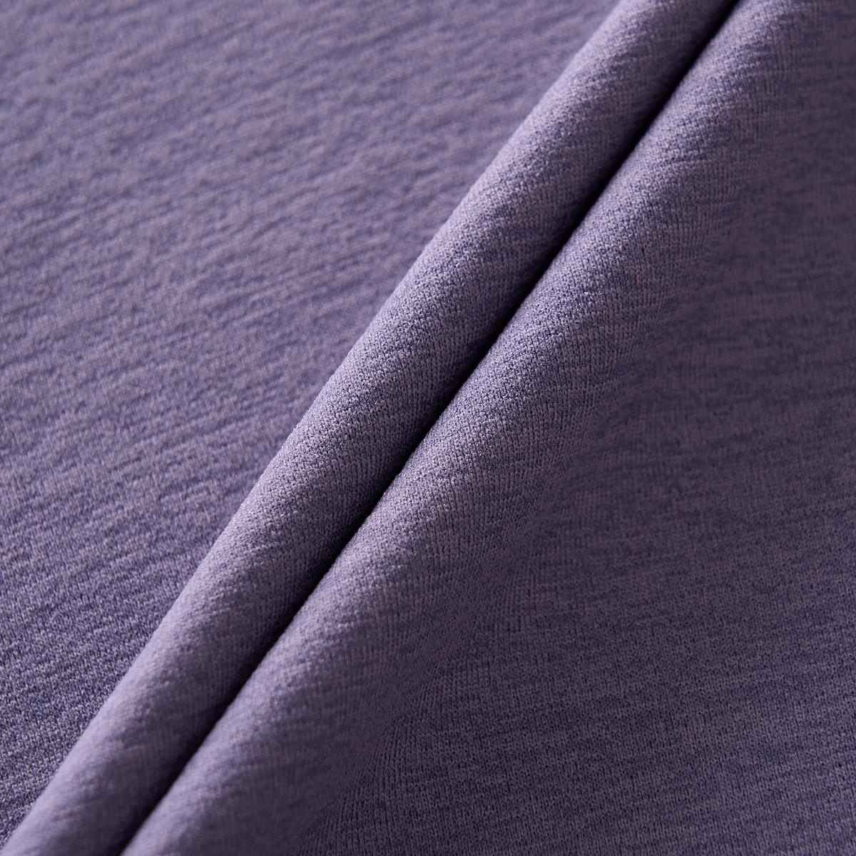 (75)Purple