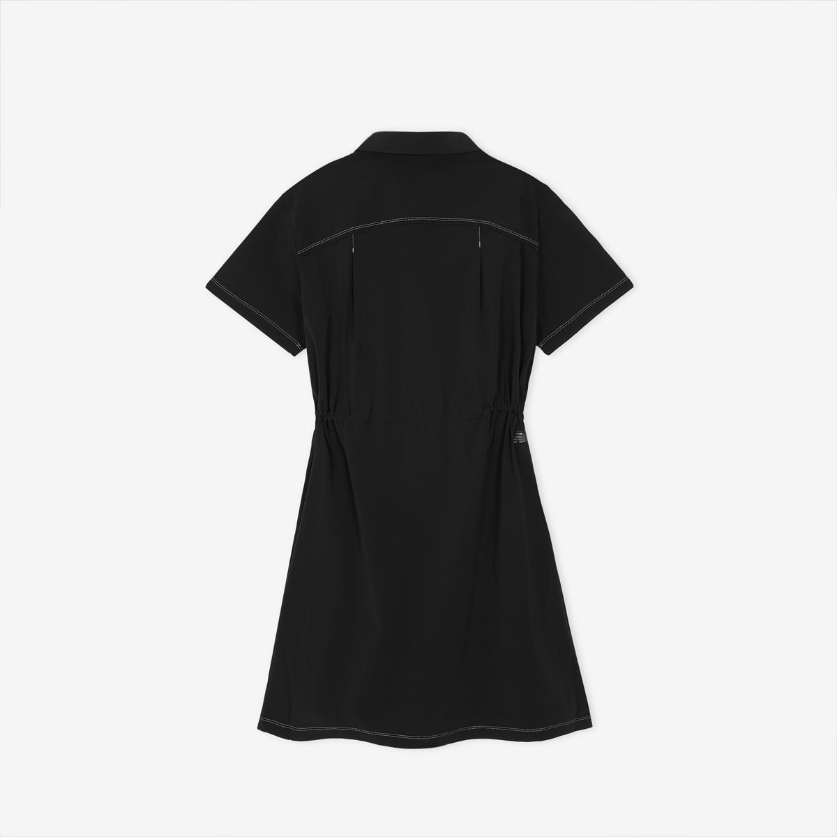 (19)Black