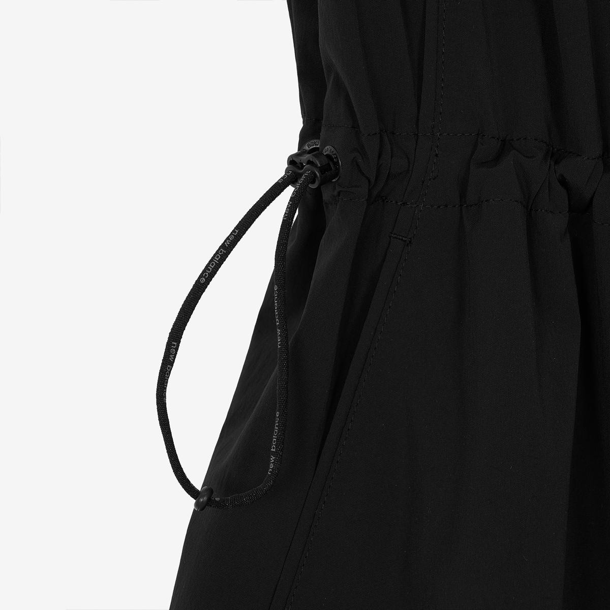 (19)Black