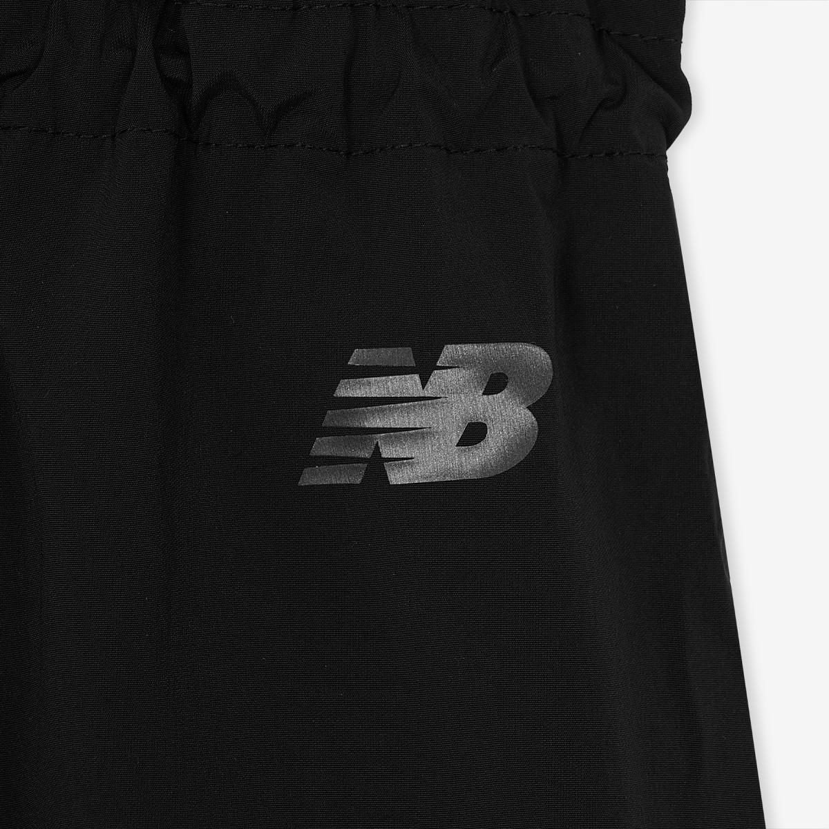(19)Black