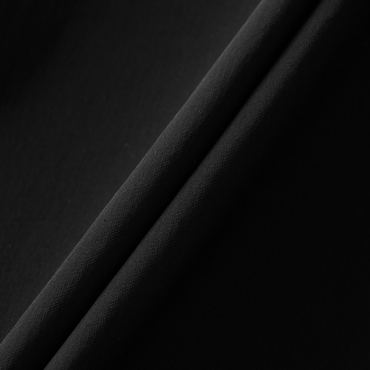 (19)Black