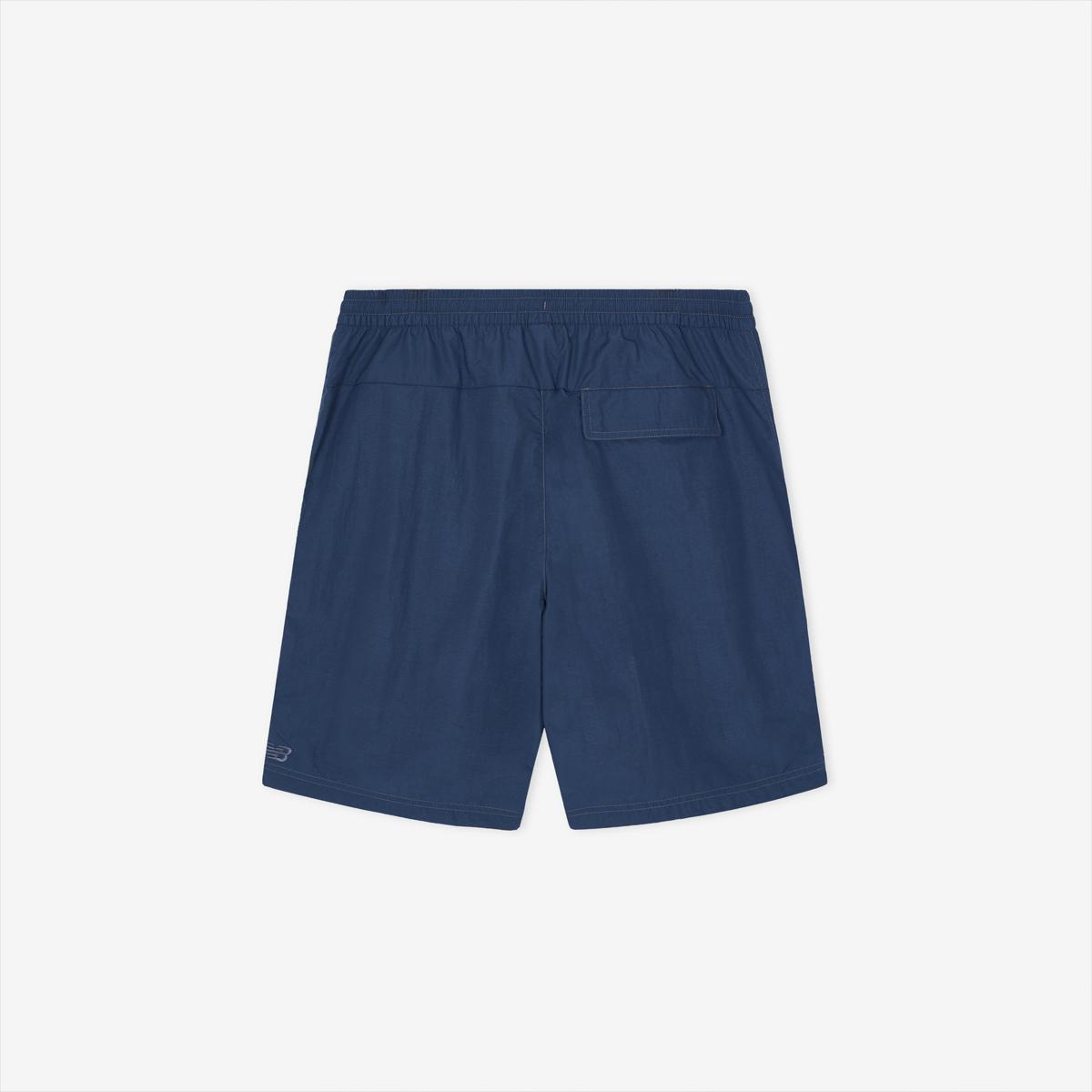(50)Blue