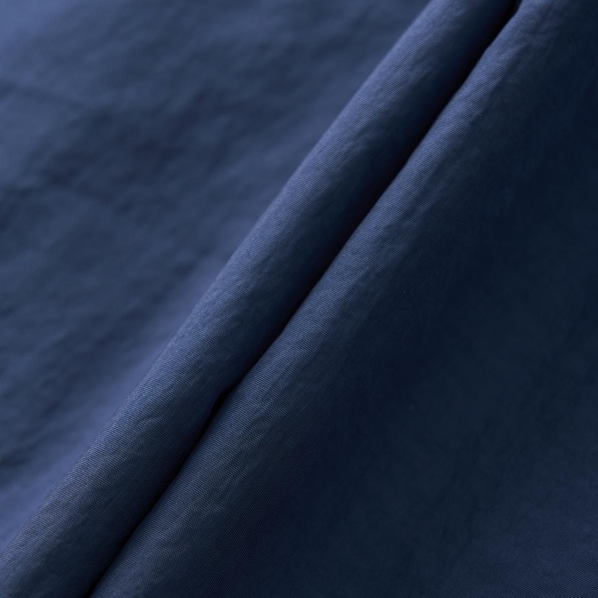 (50)Blue
