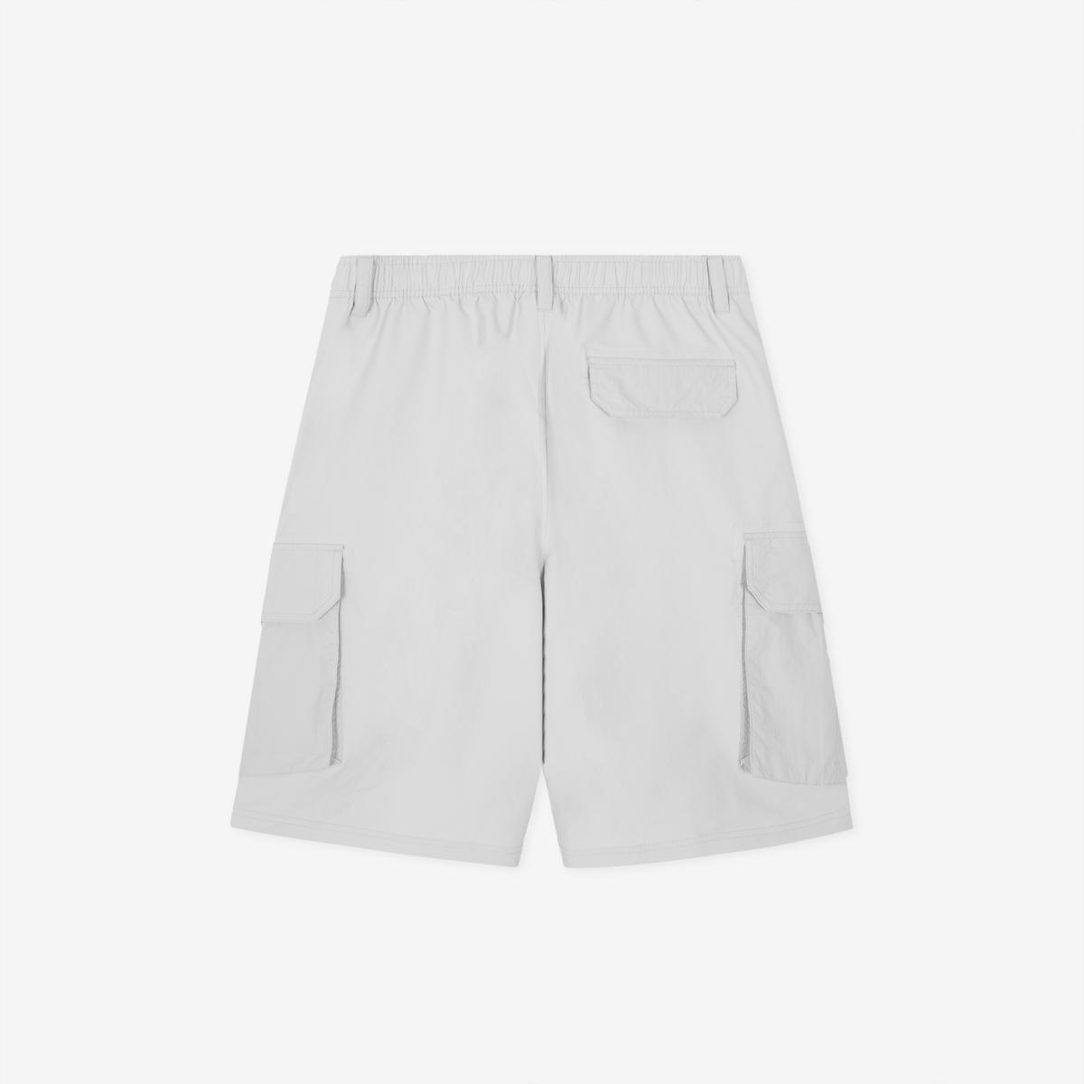(16)Light Gray