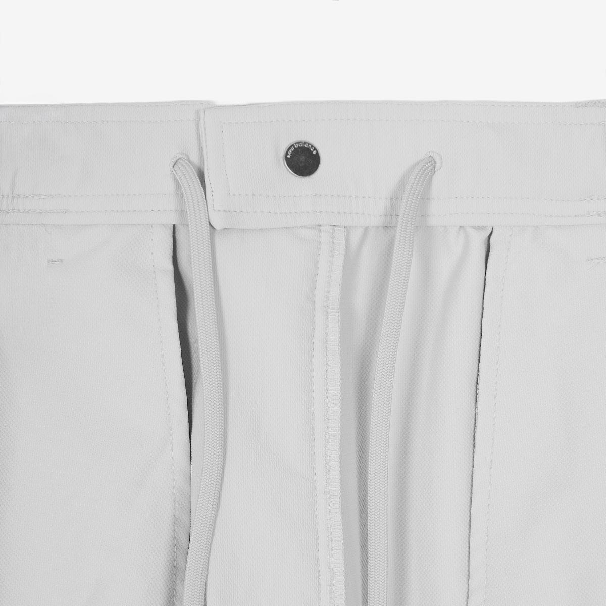 (16)Light Gray