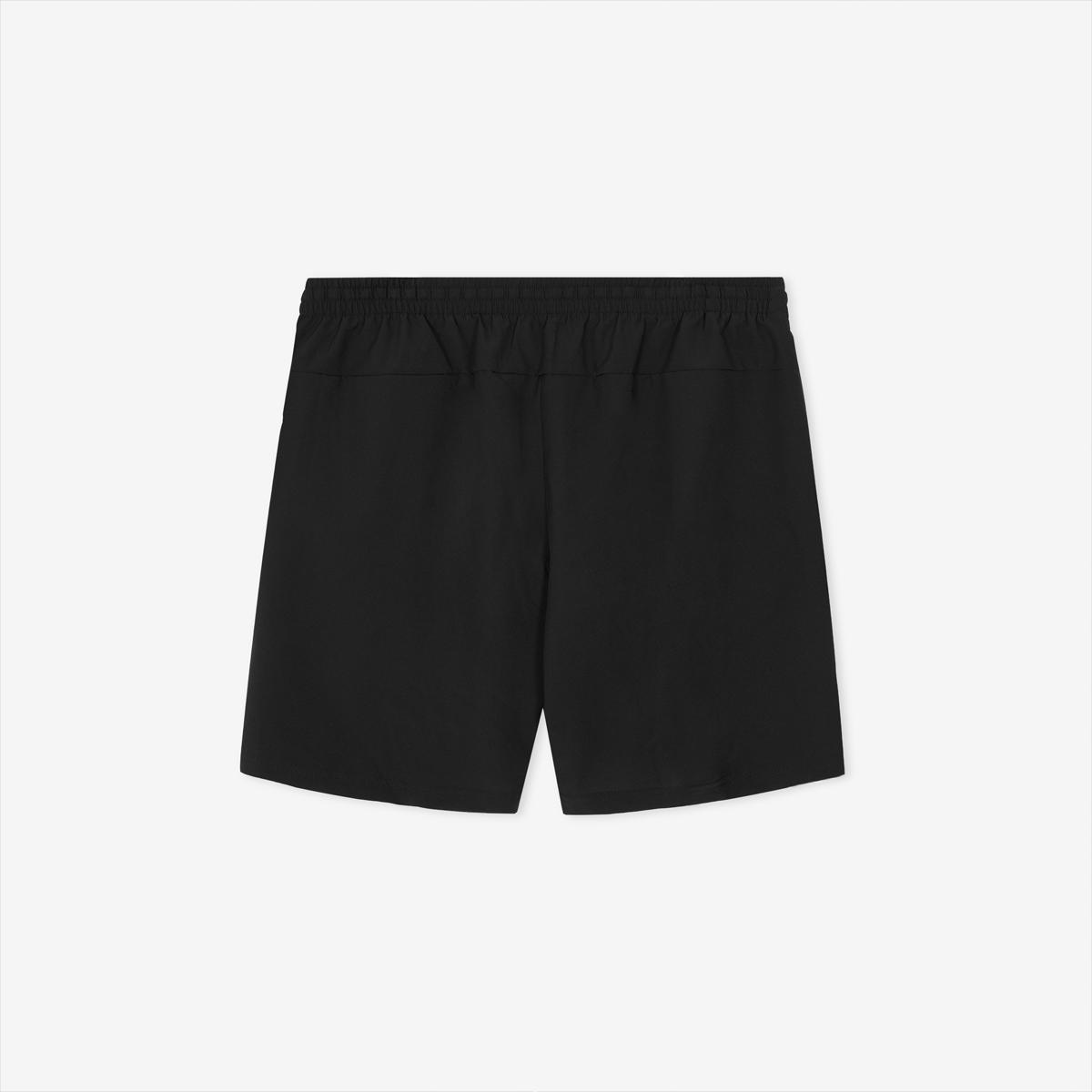 (19)Black