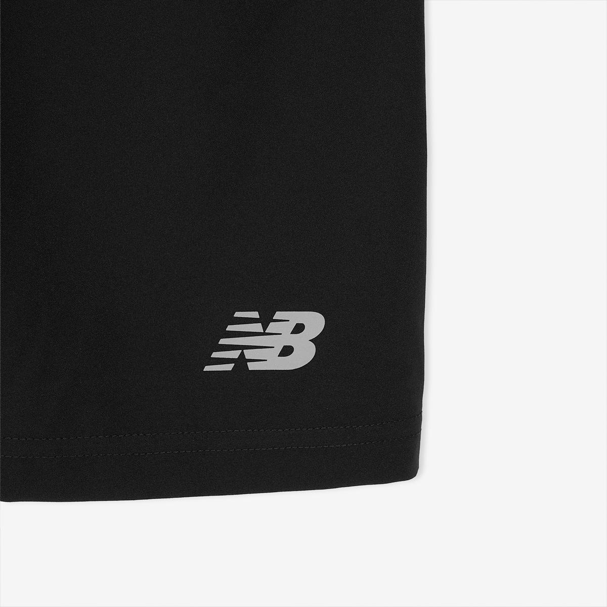 (19)Black