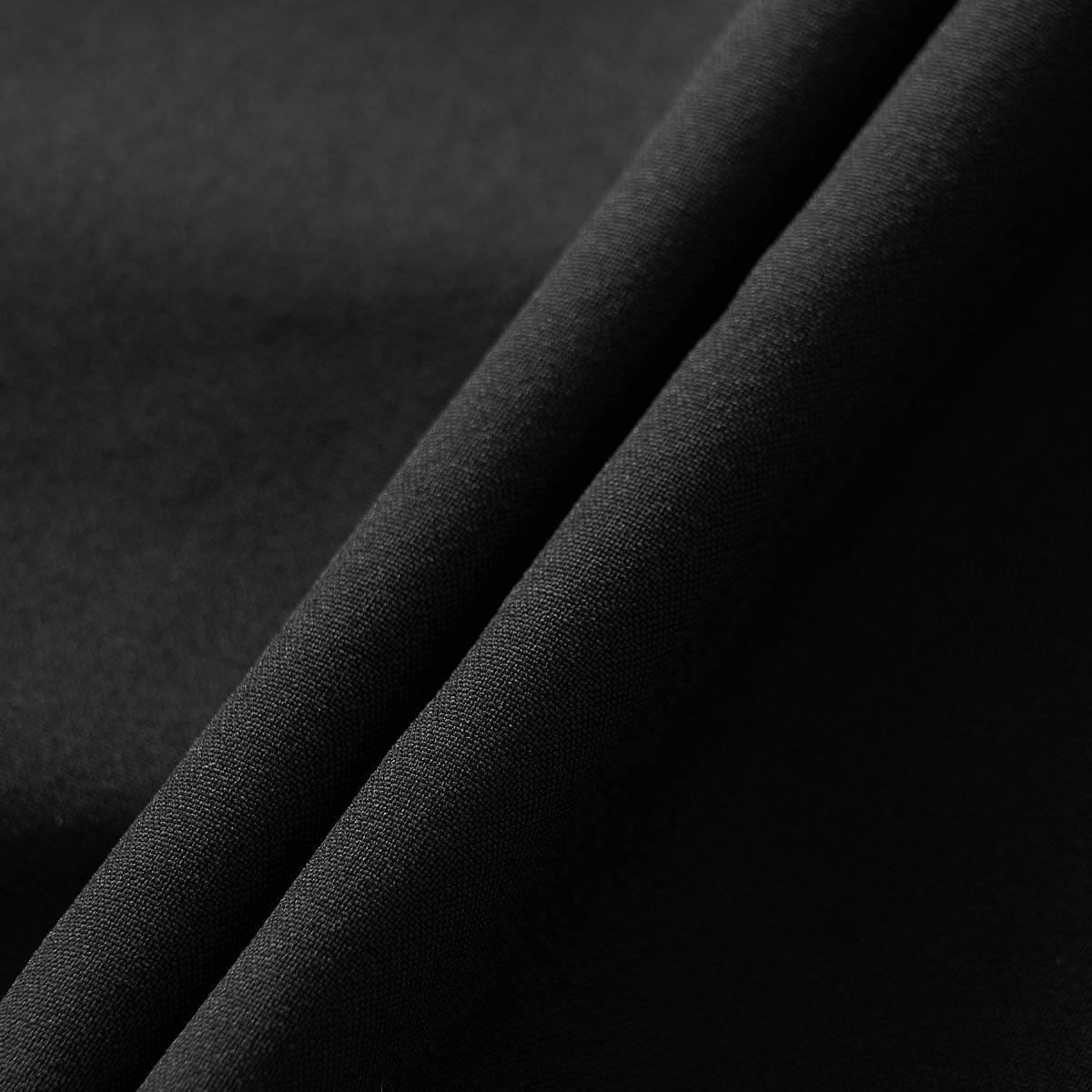 (19)Black