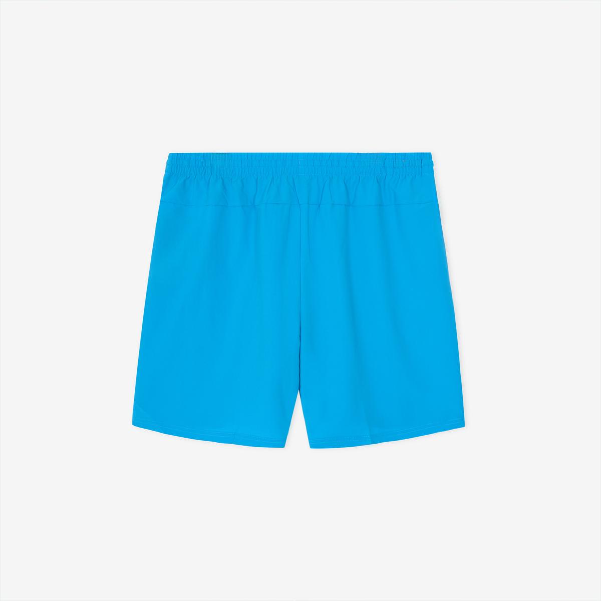 (51)Light Blue
