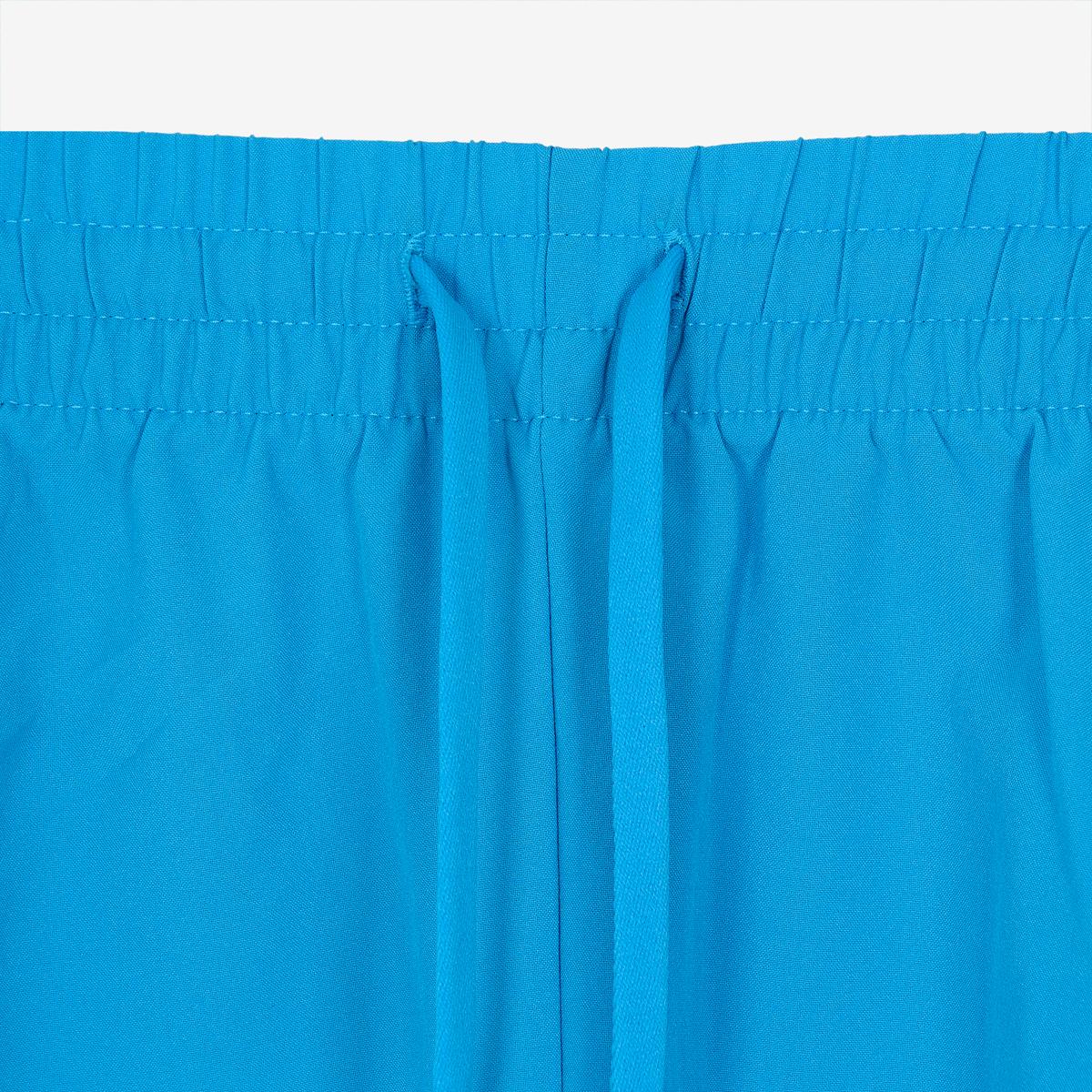 (51)Light Blue