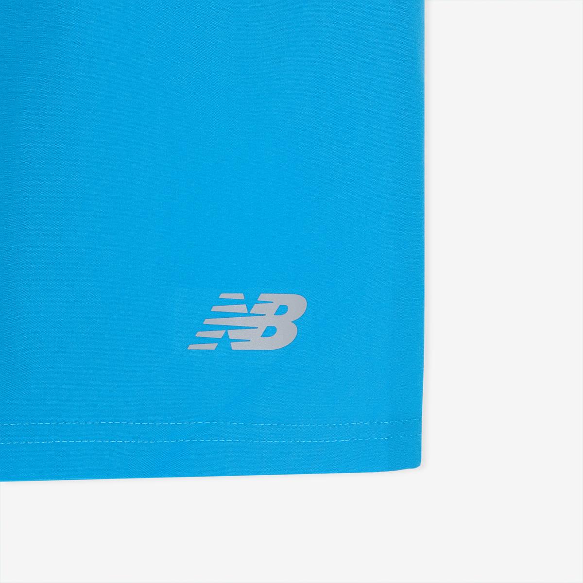 (51)Light Blue
