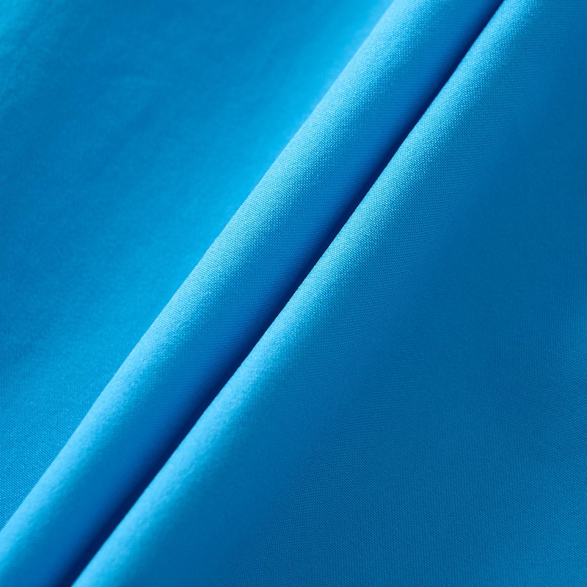 (51)Light Blue