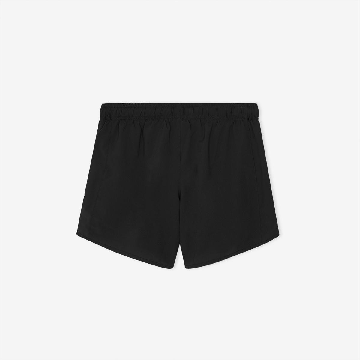 (19)Black