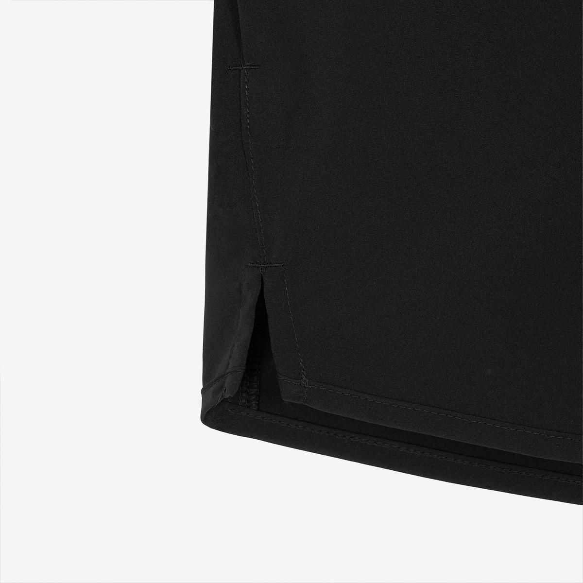 (19)Black