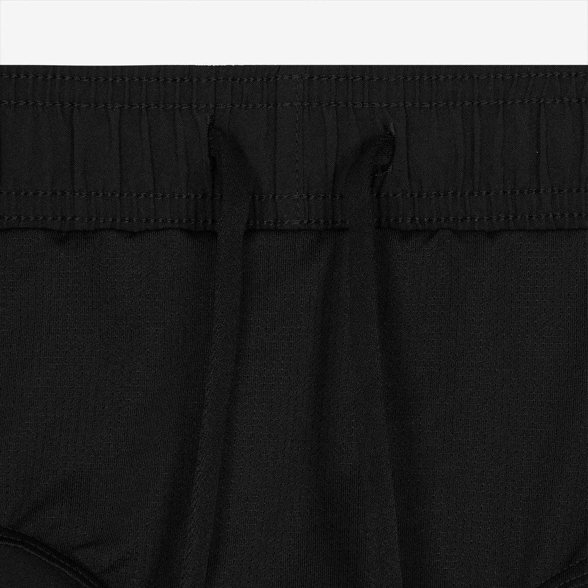 (19)Black