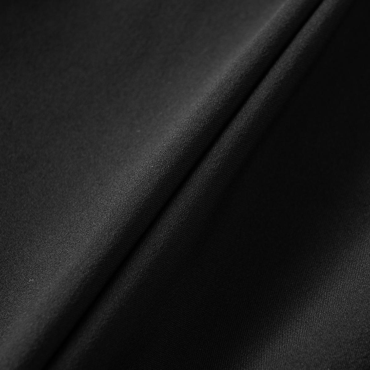 (19)Black