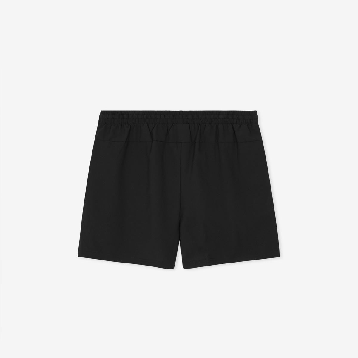 (19)Black