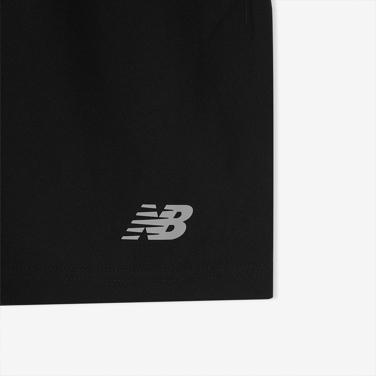 (19)Black