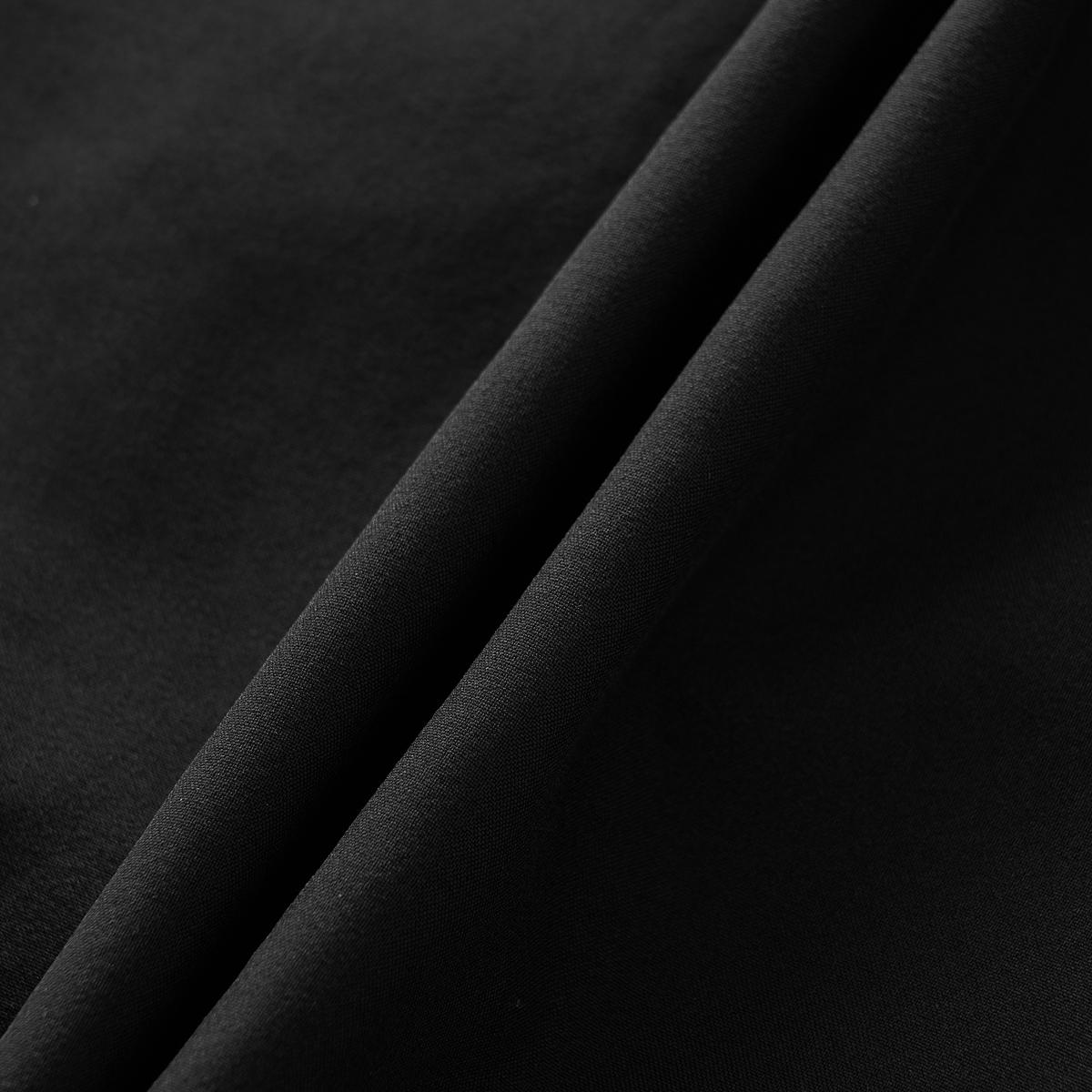 (19)Black