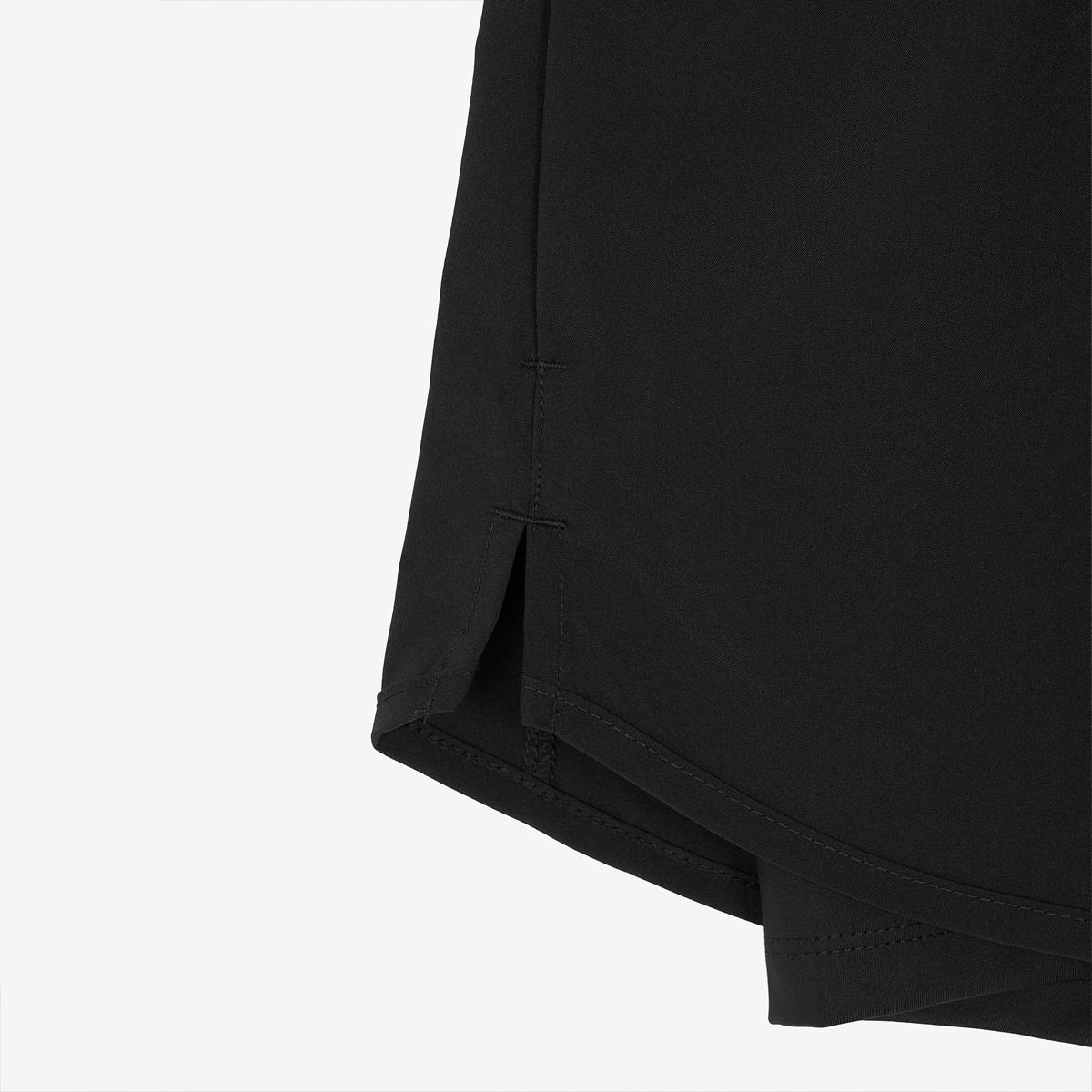 (19)Black