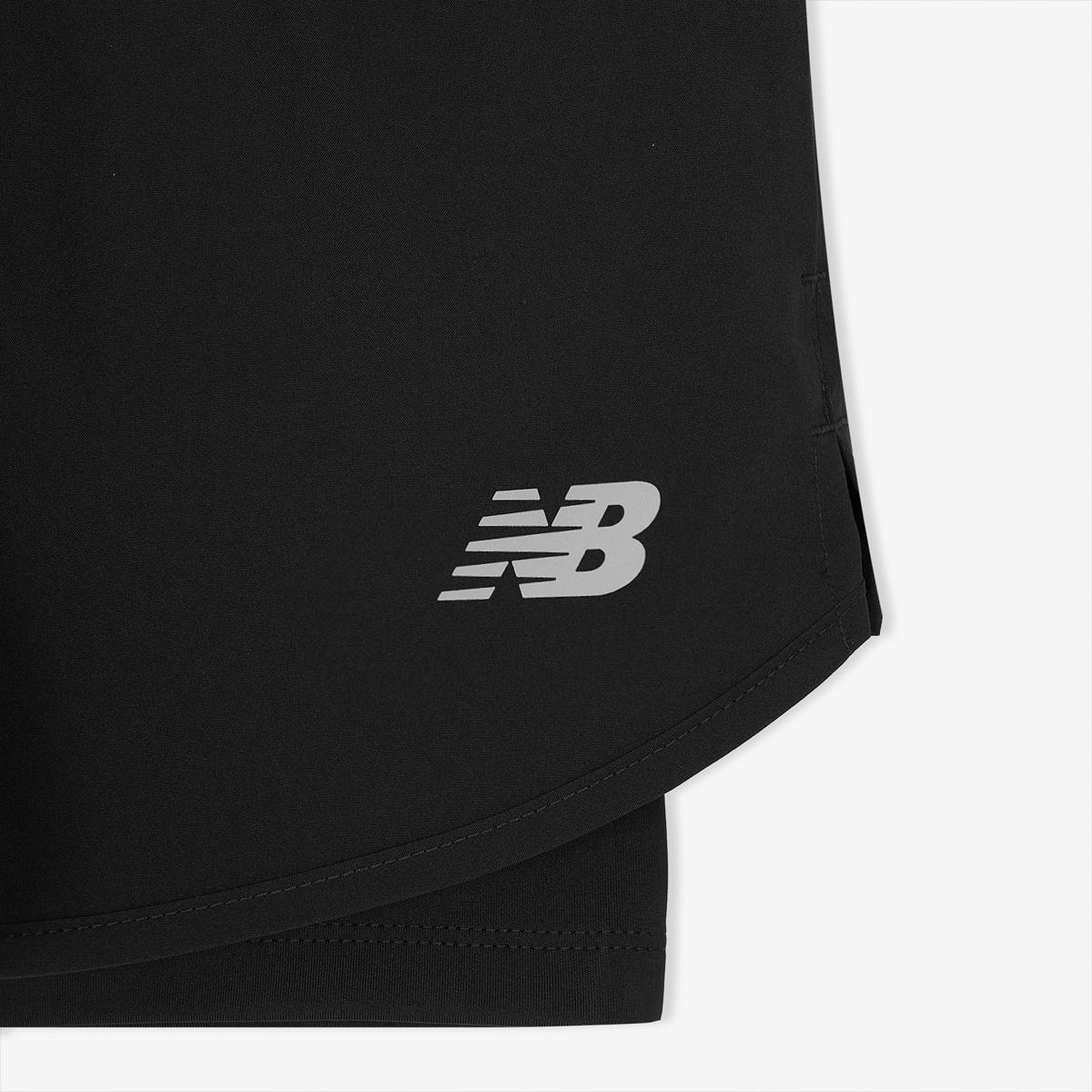 (19)Black