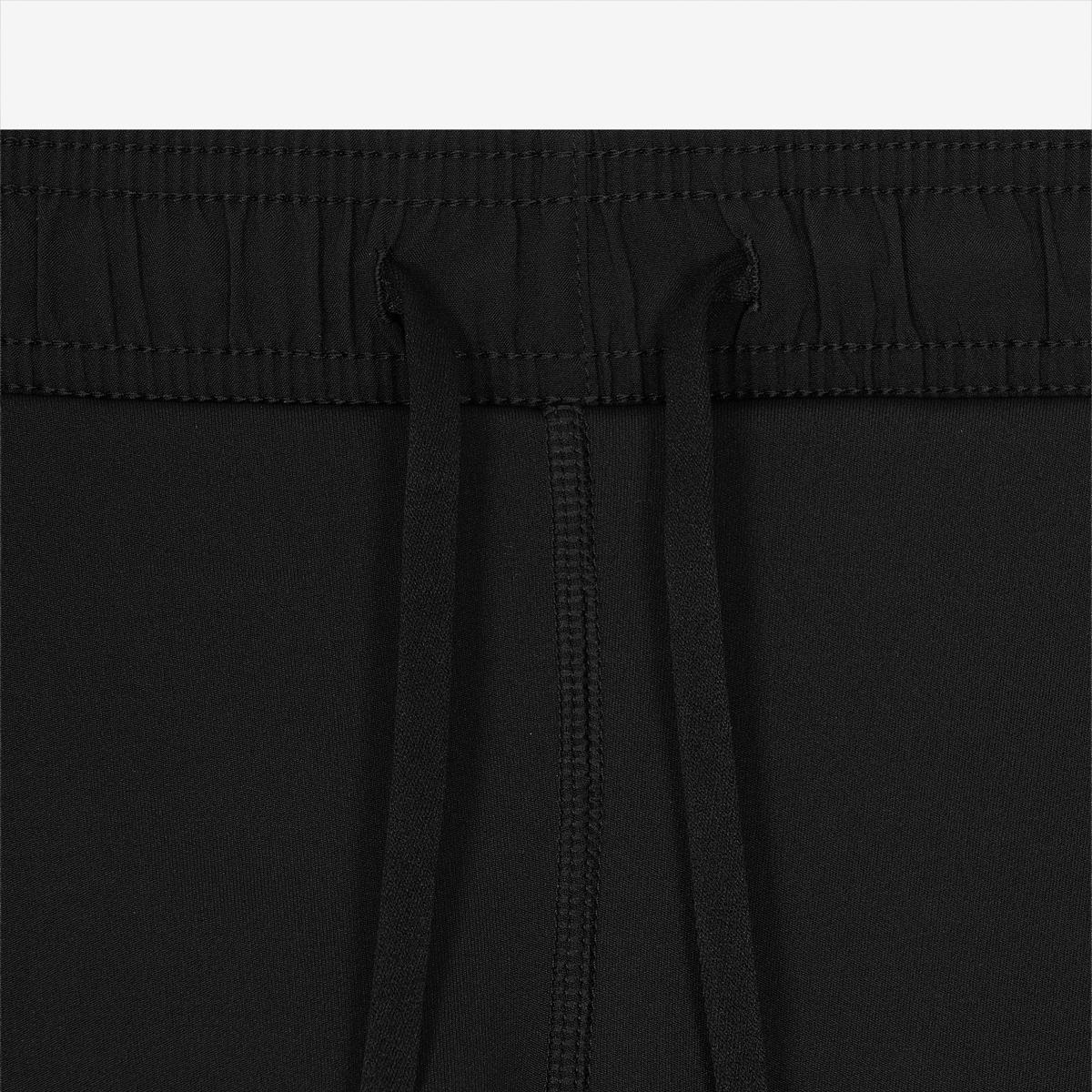(19)Black