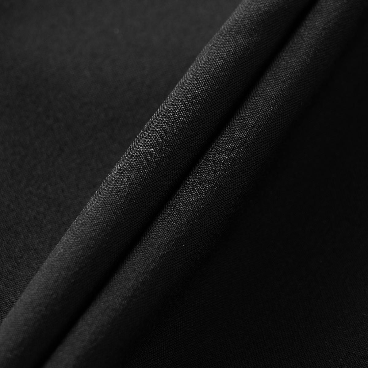 (19)Black