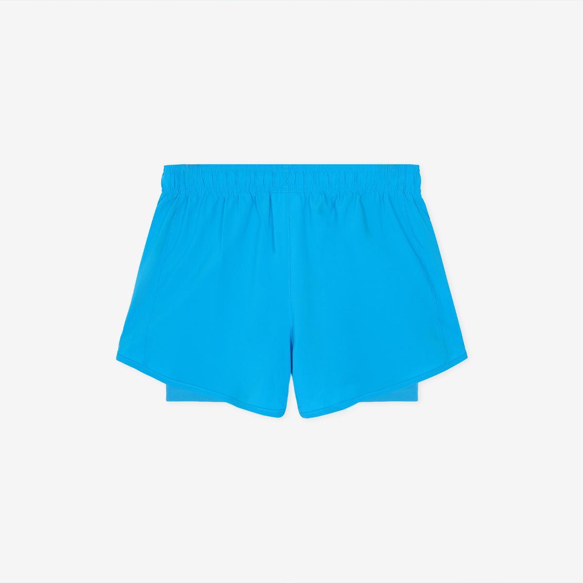 (51)Light Blue