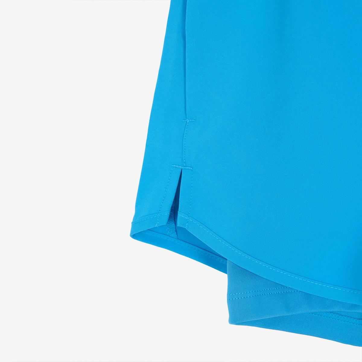 (51)Light Blue