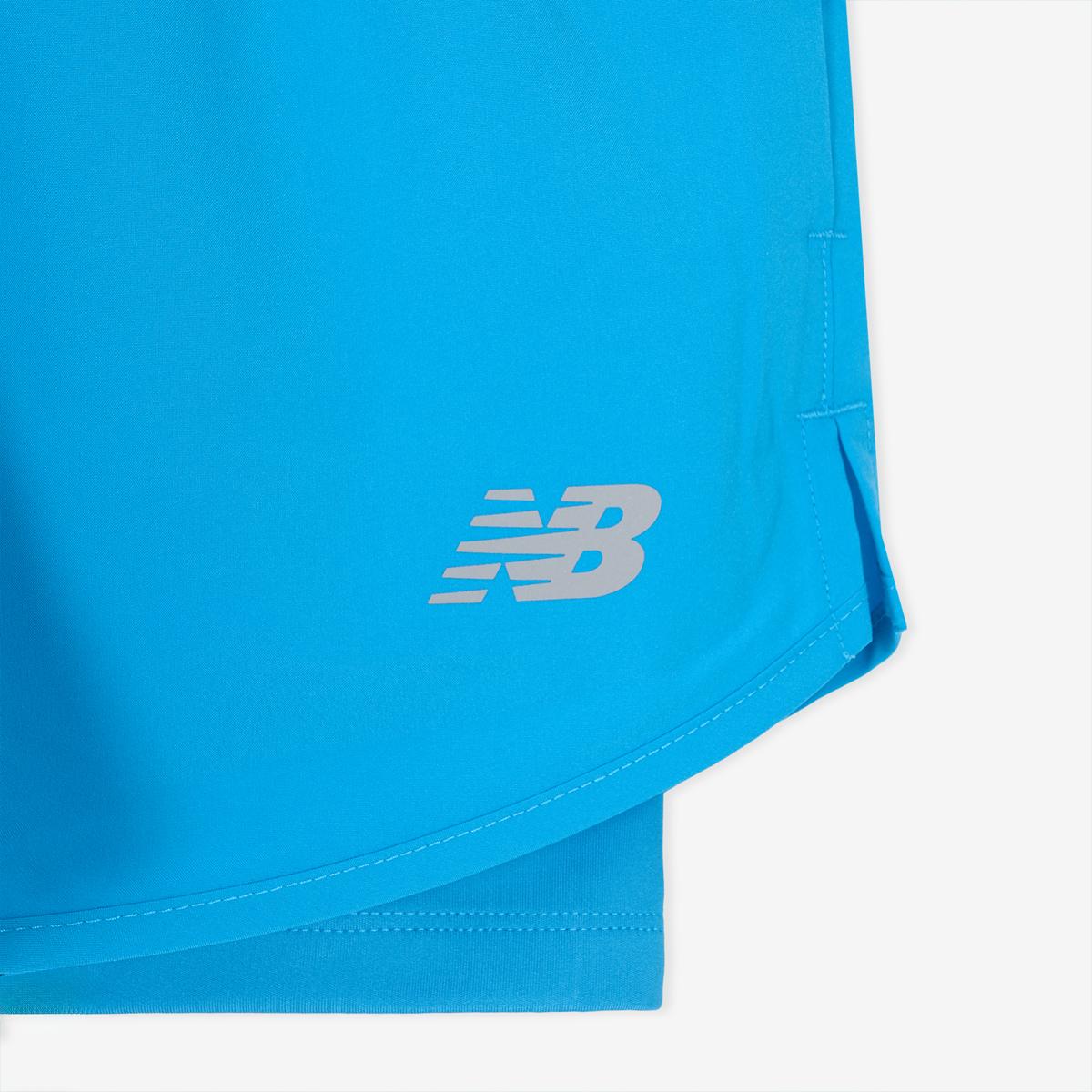 (51)Light Blue