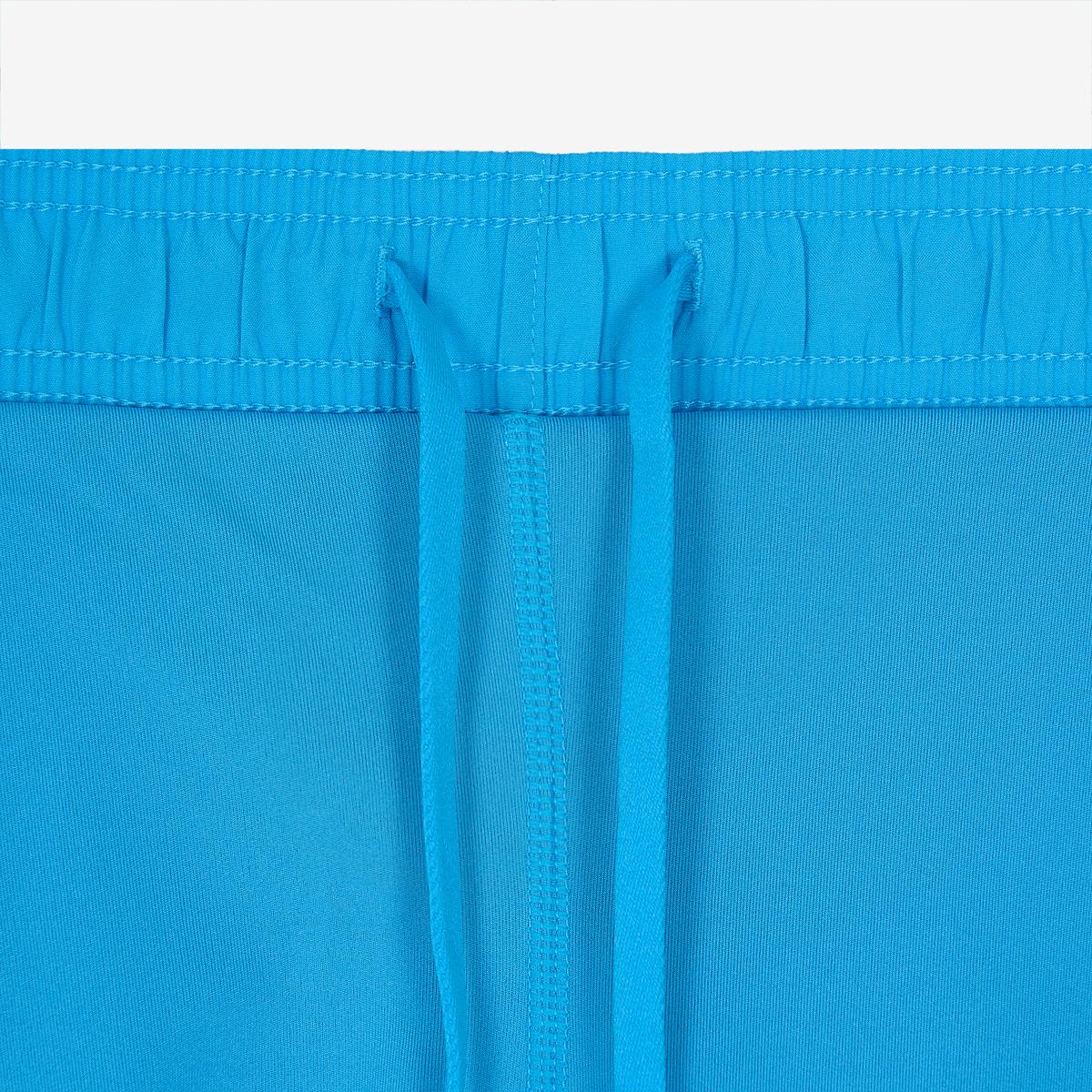(51)Light Blue