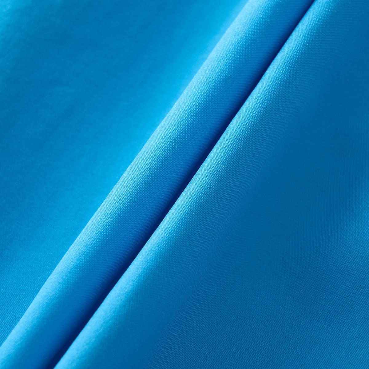 (51)Light Blue