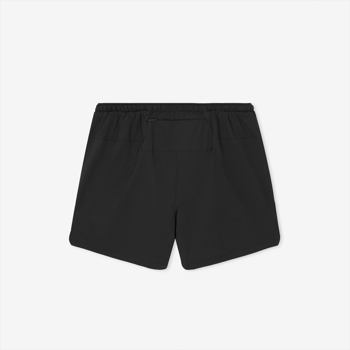 (19)Black