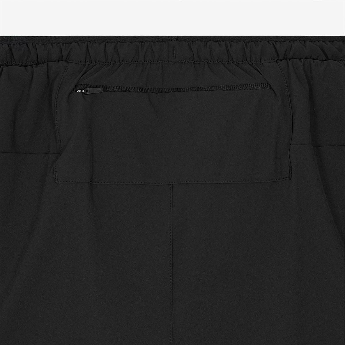 (19)Black