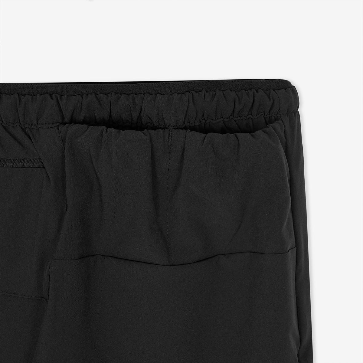(19)Black