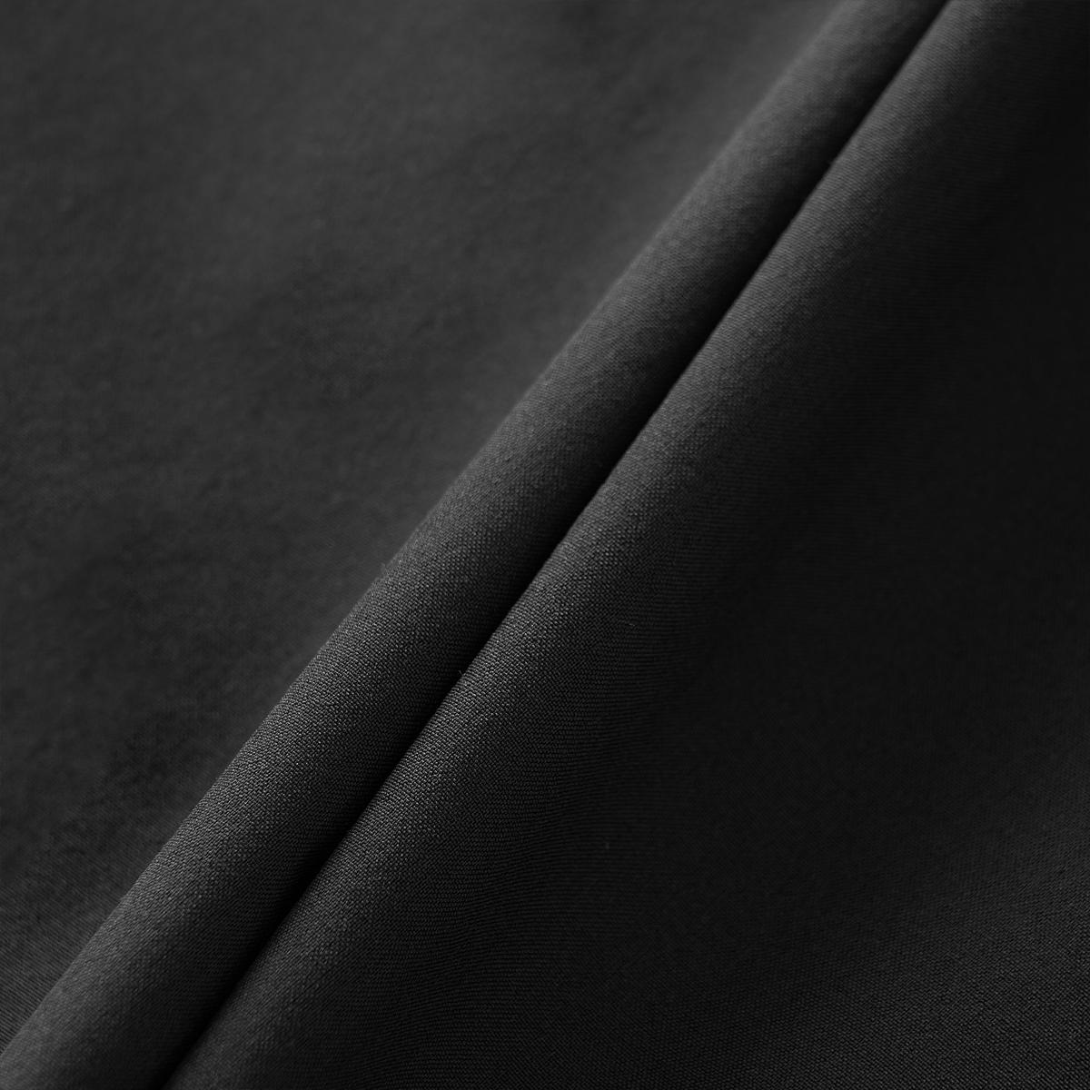 (19)Black
