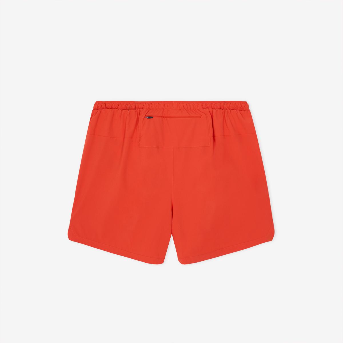 (20)Red