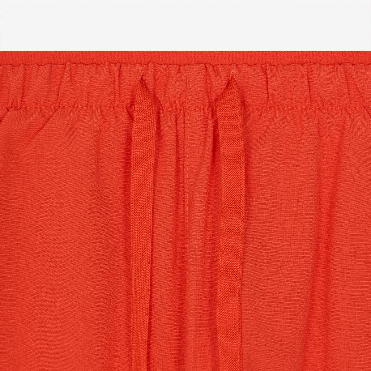 (20)Red