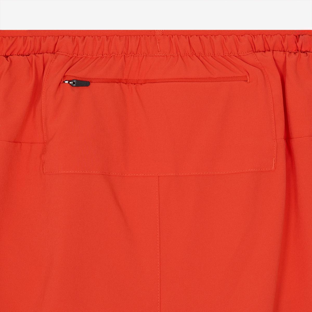 (20)Red