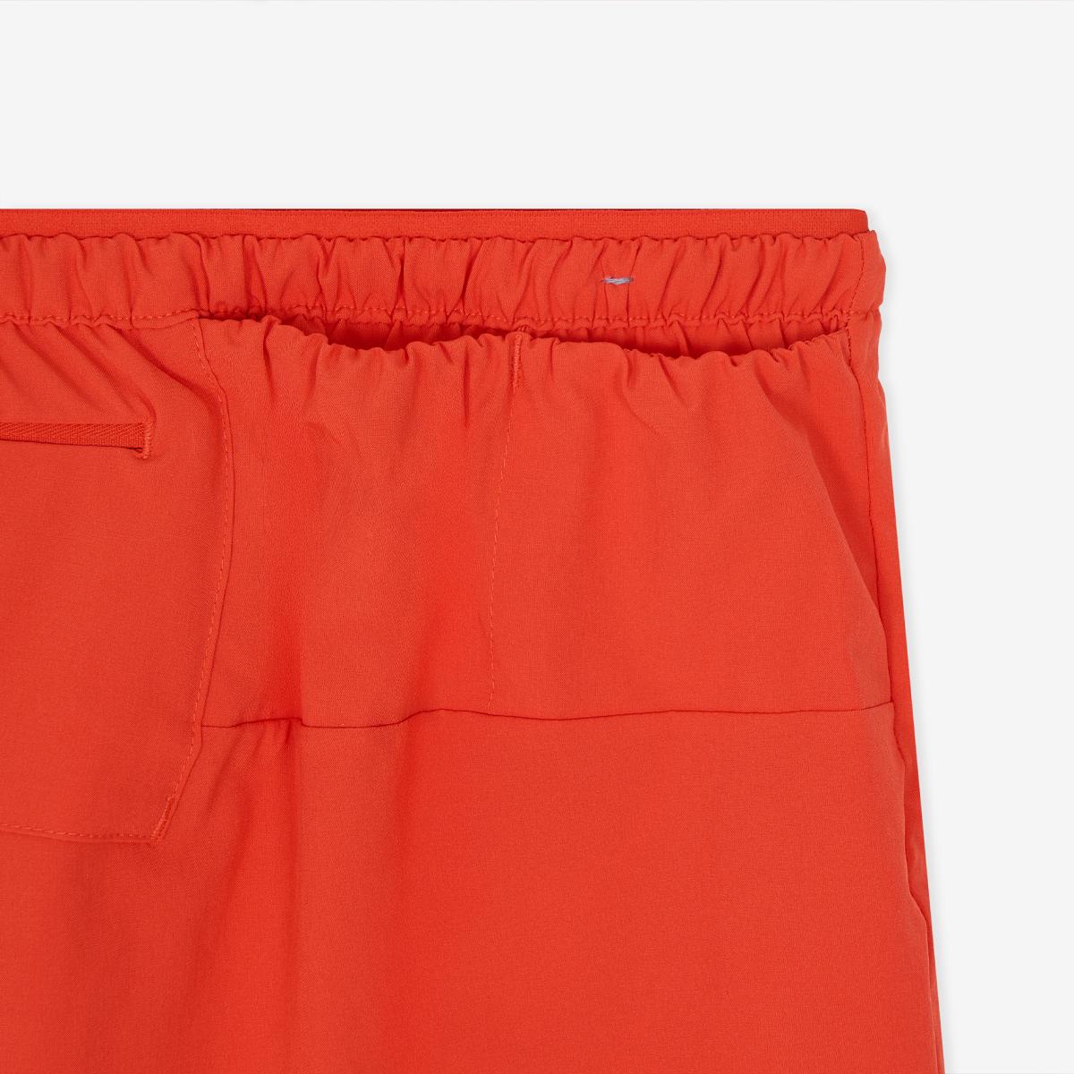 (20)Red