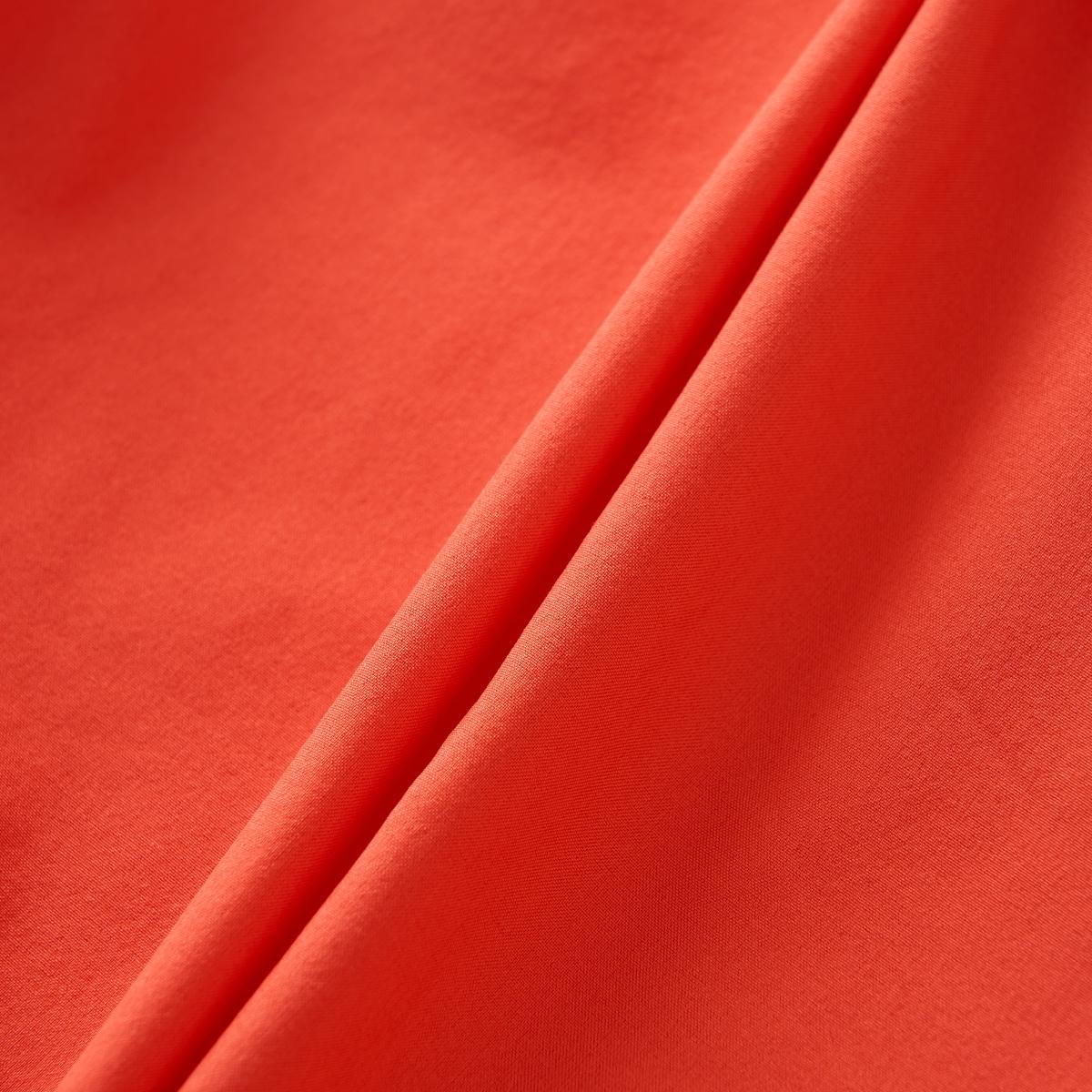 (20)Red