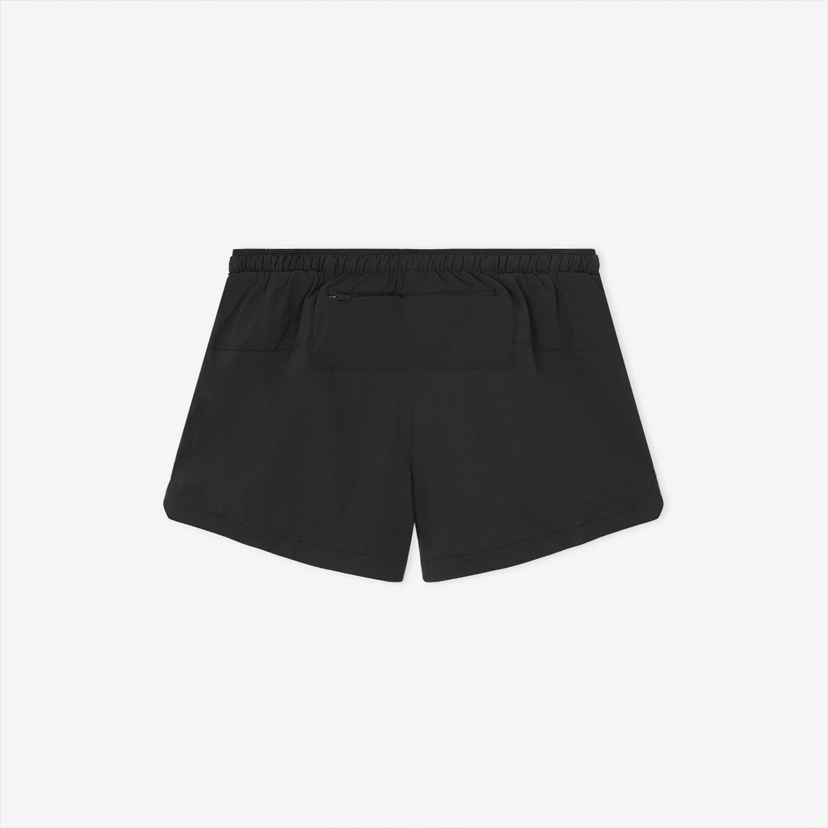 (19)Black
